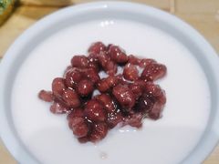 -上下九广州菜馆(李家村万达店)