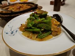 -小天厨民间菜馆(深圳街店)