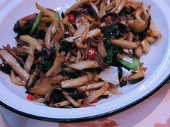 -阿娜尔·新疆菜(宜家荟聚中心店)