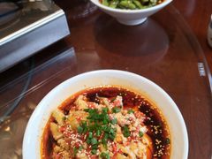 -醉湘厨艺(才华街店)