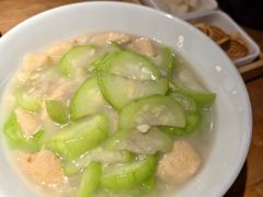 -桂小厨广西菜(印象城店)