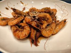 -老淳安—伴山伴湖(千岛湖开元度假村店)