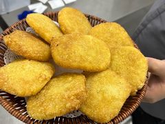 -丁哥·庐味鲜 土菜·20年老字号(世纪阳光花园店)