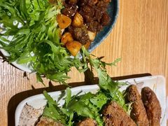 -桂马·日本料理·海胆·海鲜饭·酒场(民主广场店)