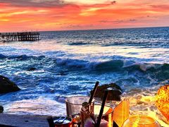 -Rock Bar Bali(Bali)