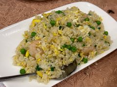 扬州炒饭-瑞福园联谊餐室(茂名南路店)