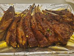 -便宜坊烤鸭店(科创店)