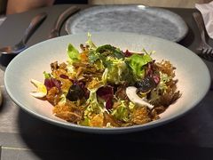 -Hi City·城市之巅