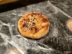 -慢丽江·云南野生菌土鸡锅(西山店)