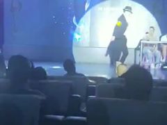 -龙江大舞台旗舰店