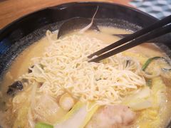 -韩乐坊