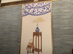 -江南厨子(万象天地店)