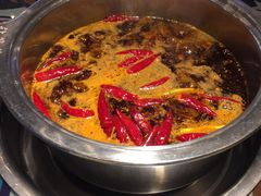 -让签签飞小郡肝串串香(春熙路形象店)