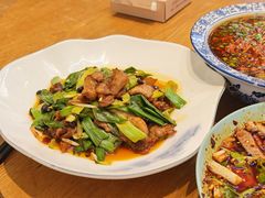 -盘飧市(春熙路店)