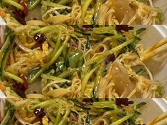 -福田卓悦INTOWN购物中心