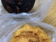 -多乐之日(王府井apm店)