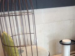 -福州金融街万达鳌峰洲地铁站锦江都城酒店