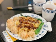 -丽的面家(多宝路店)