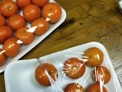 -鲜果壹号(苏站路店)