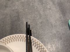 -耶里夏丽·丝路新疆菜·清真食品(徐汇南丹东路臻选店)