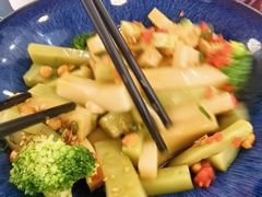 -贵州大厦贵州厅(樱花园西街店)