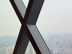 -镇江苏宁万豪酒店-苏筵中餐厅