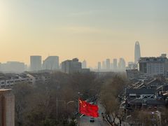 -解放阁