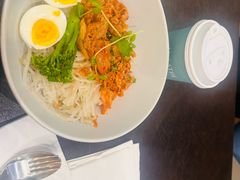 -théATRE茶聚场·餐厅(环球金融中心店)