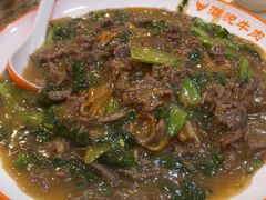 -潮悦牛肉火锅城(水贝店)