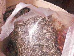 -刘艳明炒货(小心桥店)