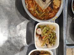 原味螺蛳粉-西环肥仔螺蛳粉(总店)