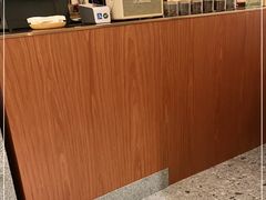 -士多咖啡·Stop Coffee