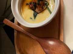 -馥家小馆(黔灵山公园店)