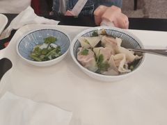 -大王油茶(二厂文创公园店)