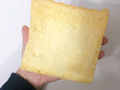 -爸爸糖吐司面包(大连高新锦辉商场店)