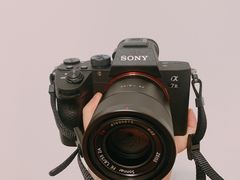 -Sony Store 索尼(上海淮海中路店)