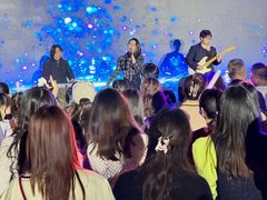 -西安电影制片厂