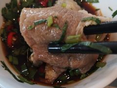 -享月汤皇·海鲜小火锅·聚会(曲江创意谷店)