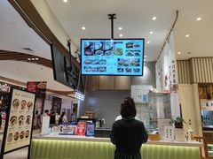 -春风松月楼(七宝万科店)