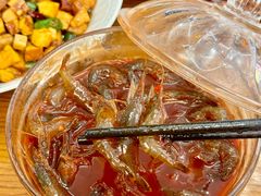 -毛哥小馆子(百井坊巷店)