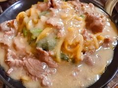 -合记汕头牛肉店(嘉禾路店)
