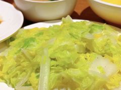 -清真吴记门钉肉饼·喜多利