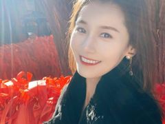 -向外鱼乐·土菜·虹鳟鱼
