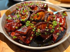 -忆家名门·上海菜(徐家汇店)