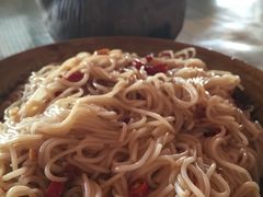-纳兰傣雀傣味餐厅