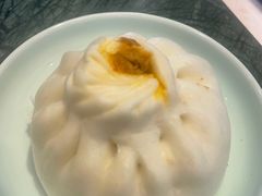 -四宜糕团店(南大街店)