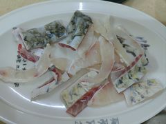 -源港渔村-中山脆肉鲩(博罗店)