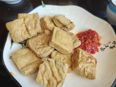 -老地方369农家菜