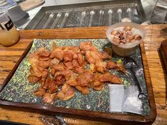 -饵块食光·云南有机手作饵块