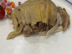 -黄家老店·非遗灌汤包(晋安路店)